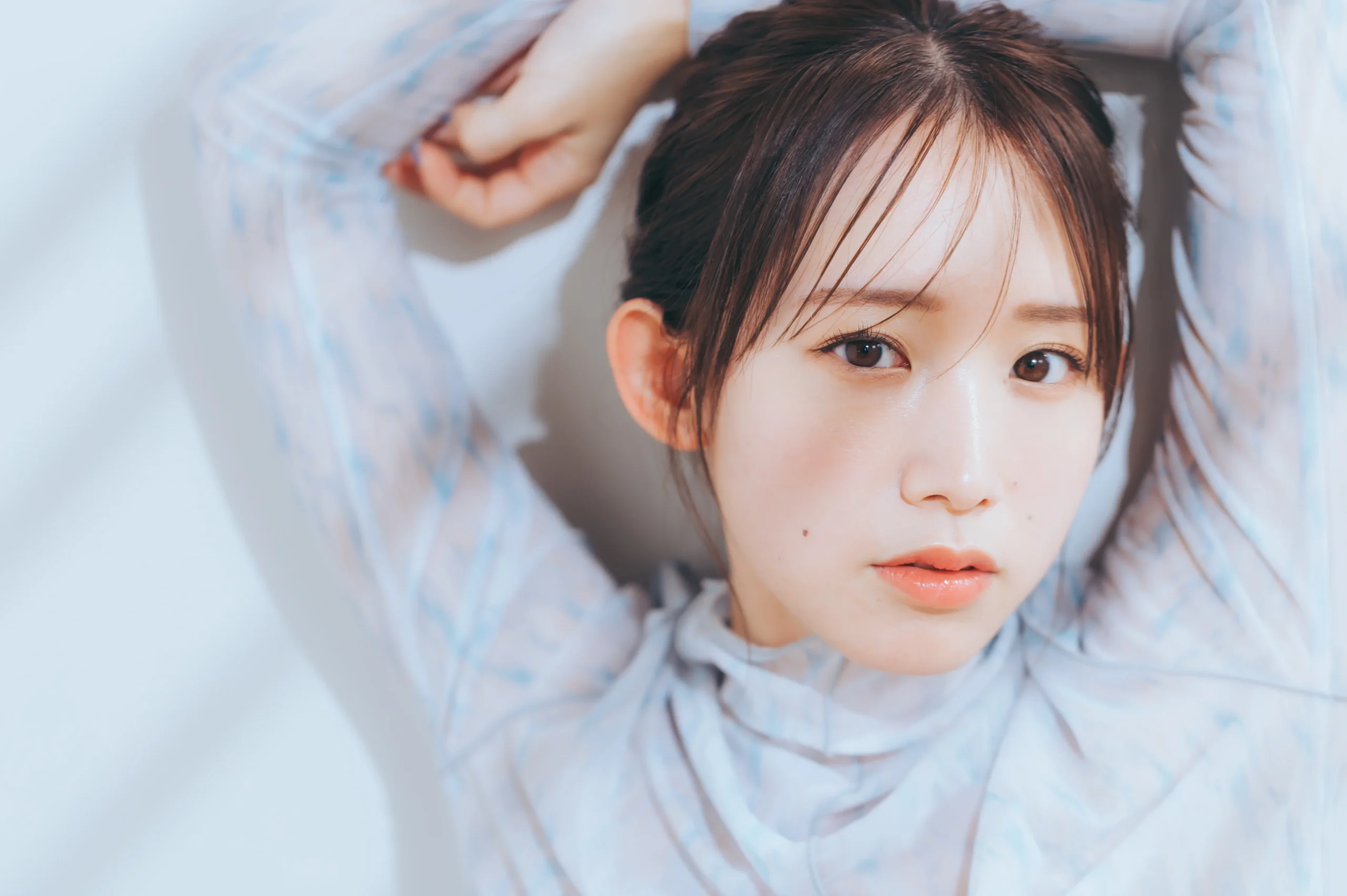 アイズ撮影会 EYES INC.