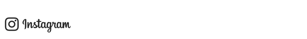 大分 撮影会 モデル ポートレート