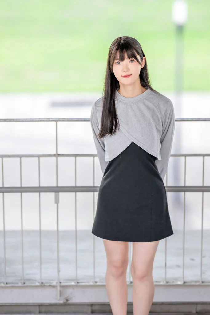 9月25日(水) モデル ナイトフォトウォーク - STORIES 大分 -大分ポートレート撮影会-