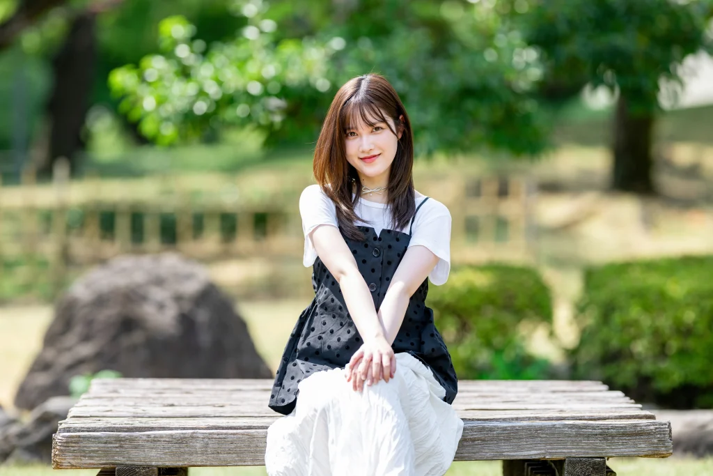 定期撮影会 - STORIES 大分 -大分ポートレート撮影会-