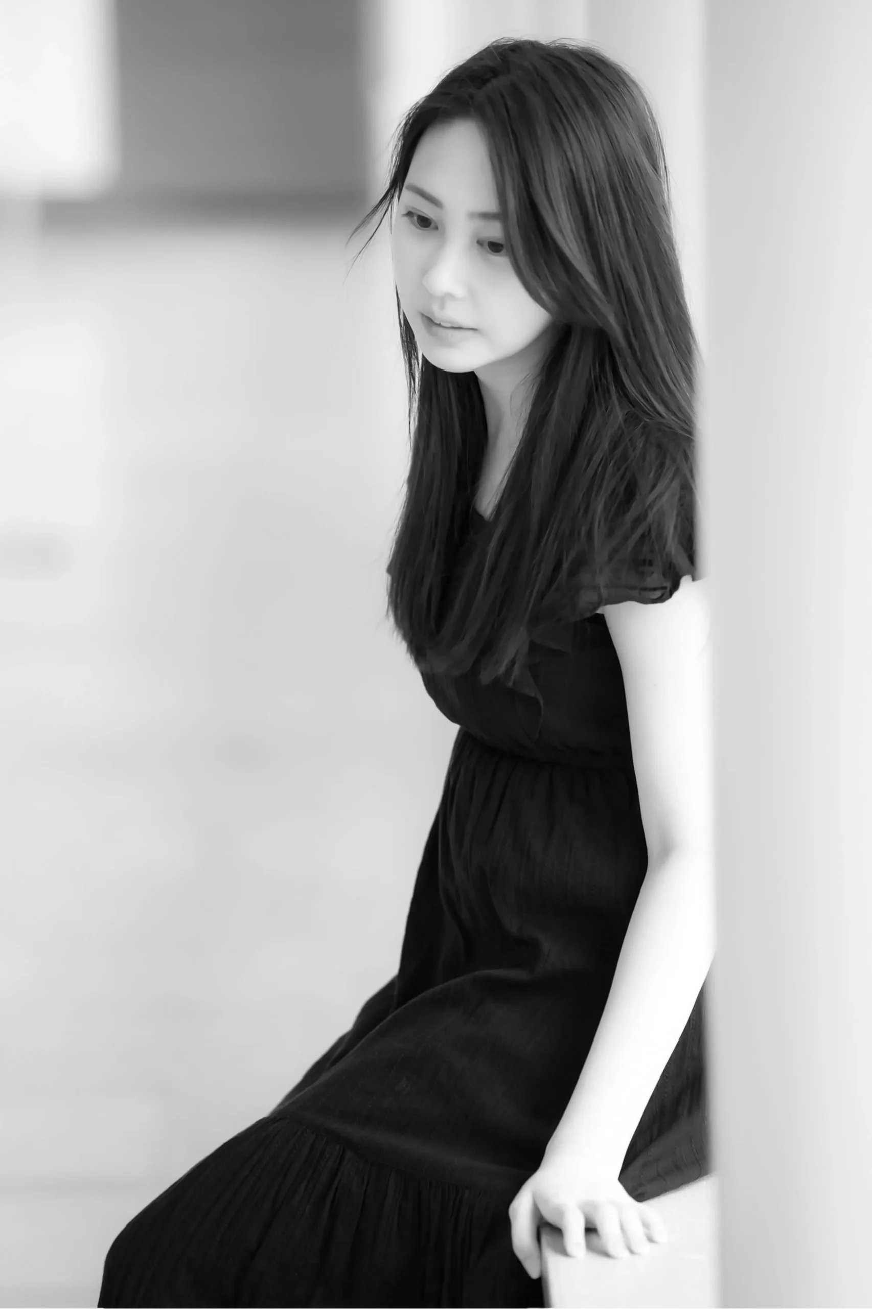 “大分撮影会”