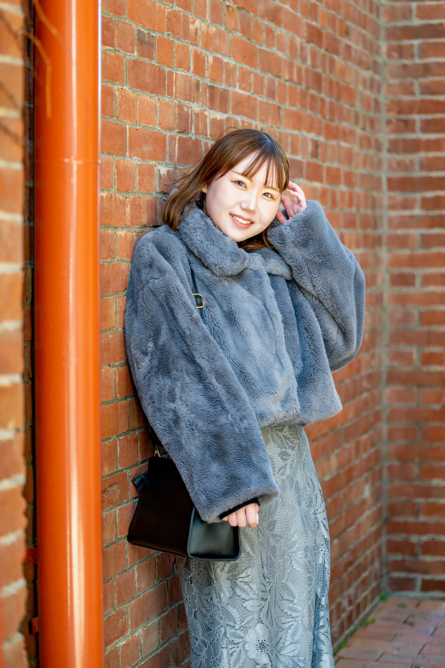 “大分撮影会”