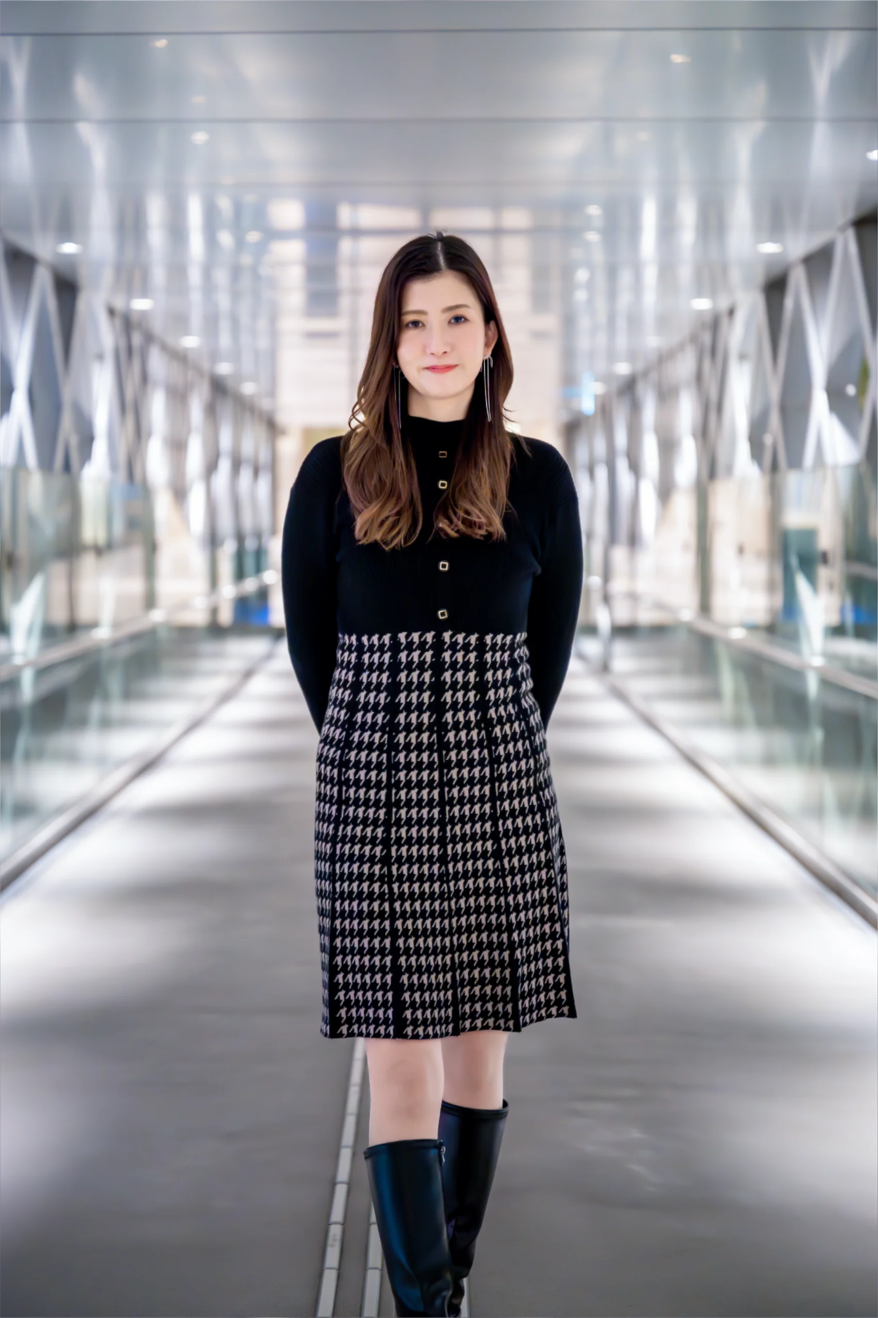 “大分撮影会”