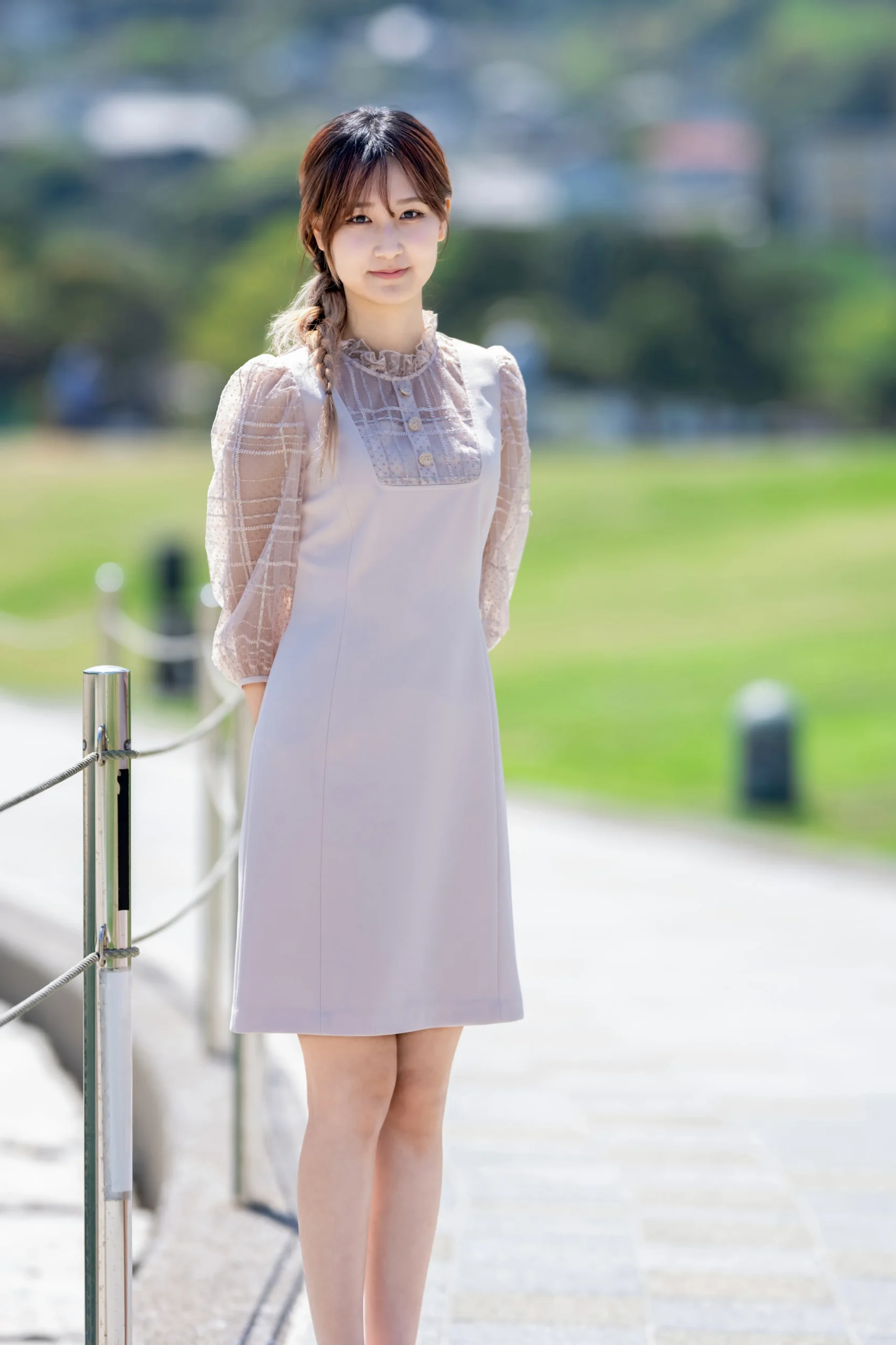 7月26日(土) Oita Photo walk – 大分 ウェディングドレスモデルポートレート撮影会 - STORIES 大分 -大分 ...