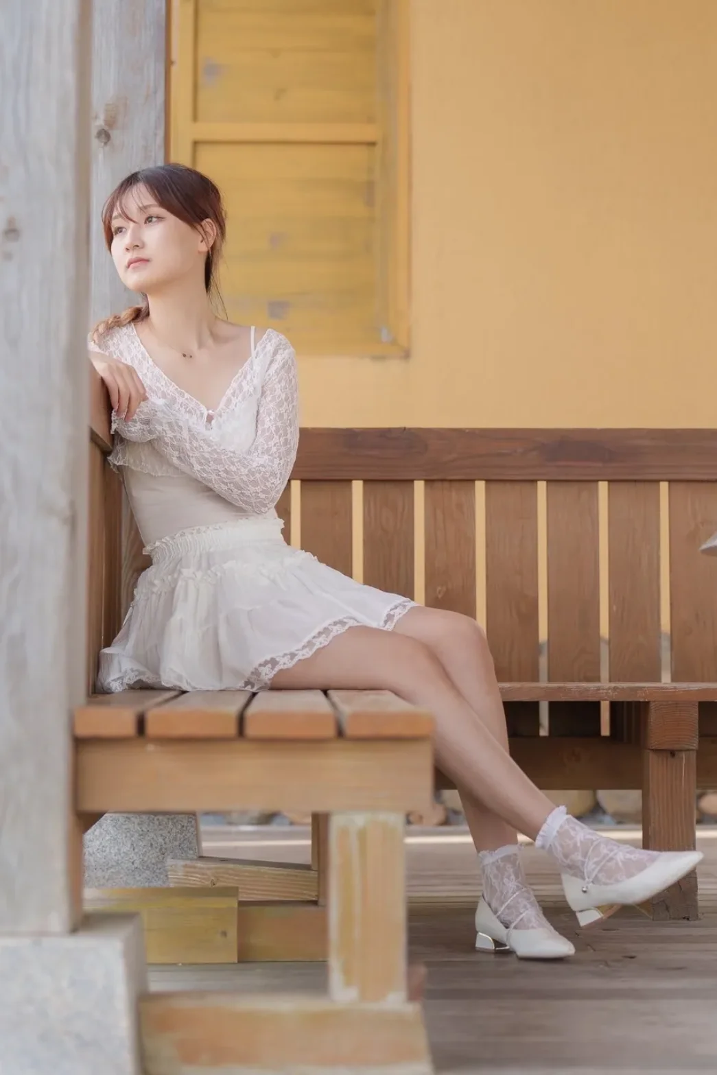 11月23日(日) Oita Photo walk – 大分モデル イルミネーションポートレート撮影会 - STORIES 大分 -大分 ...
