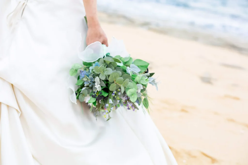 大分撮影会-ウェディングモデル