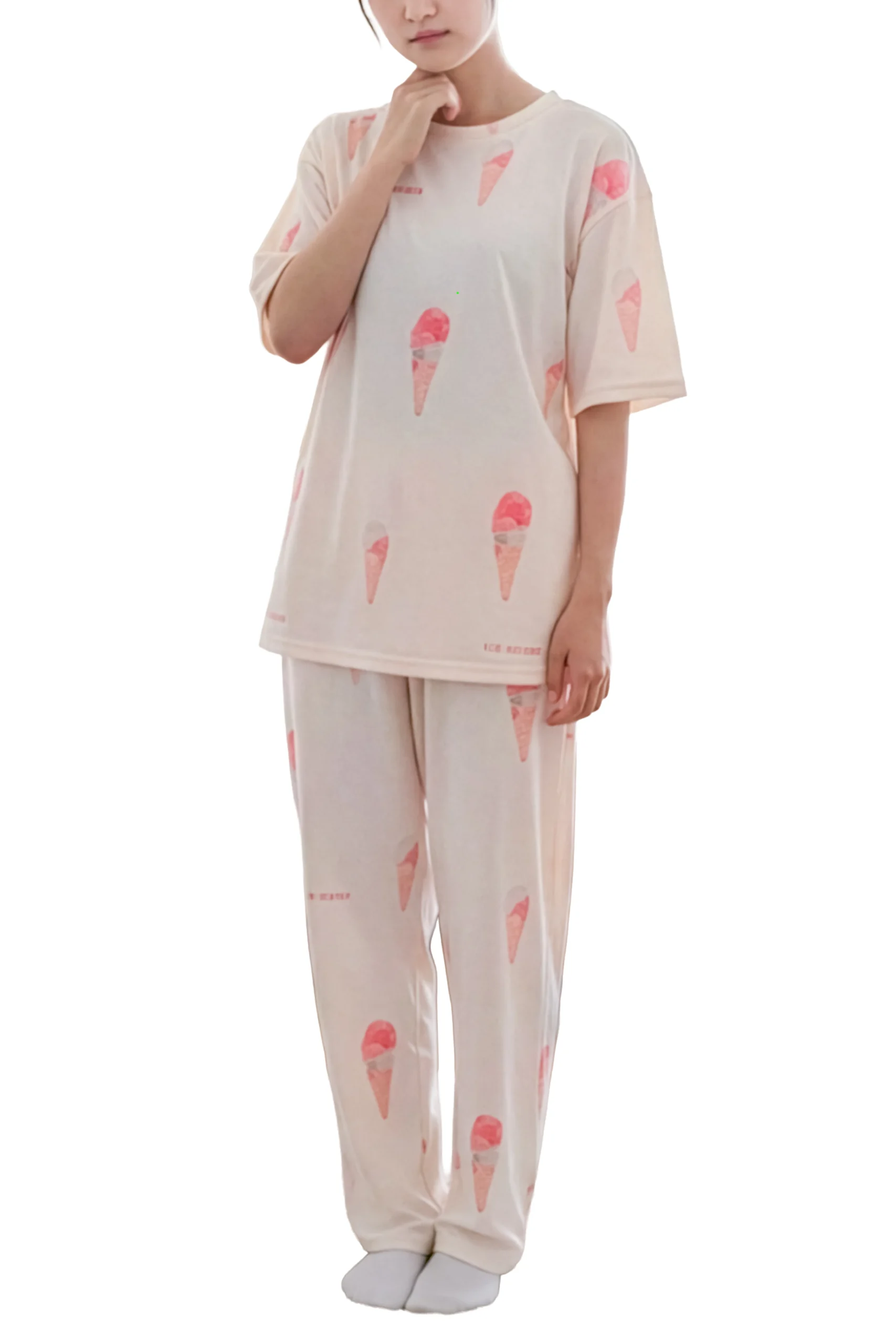 大分バレンタイン撮影会