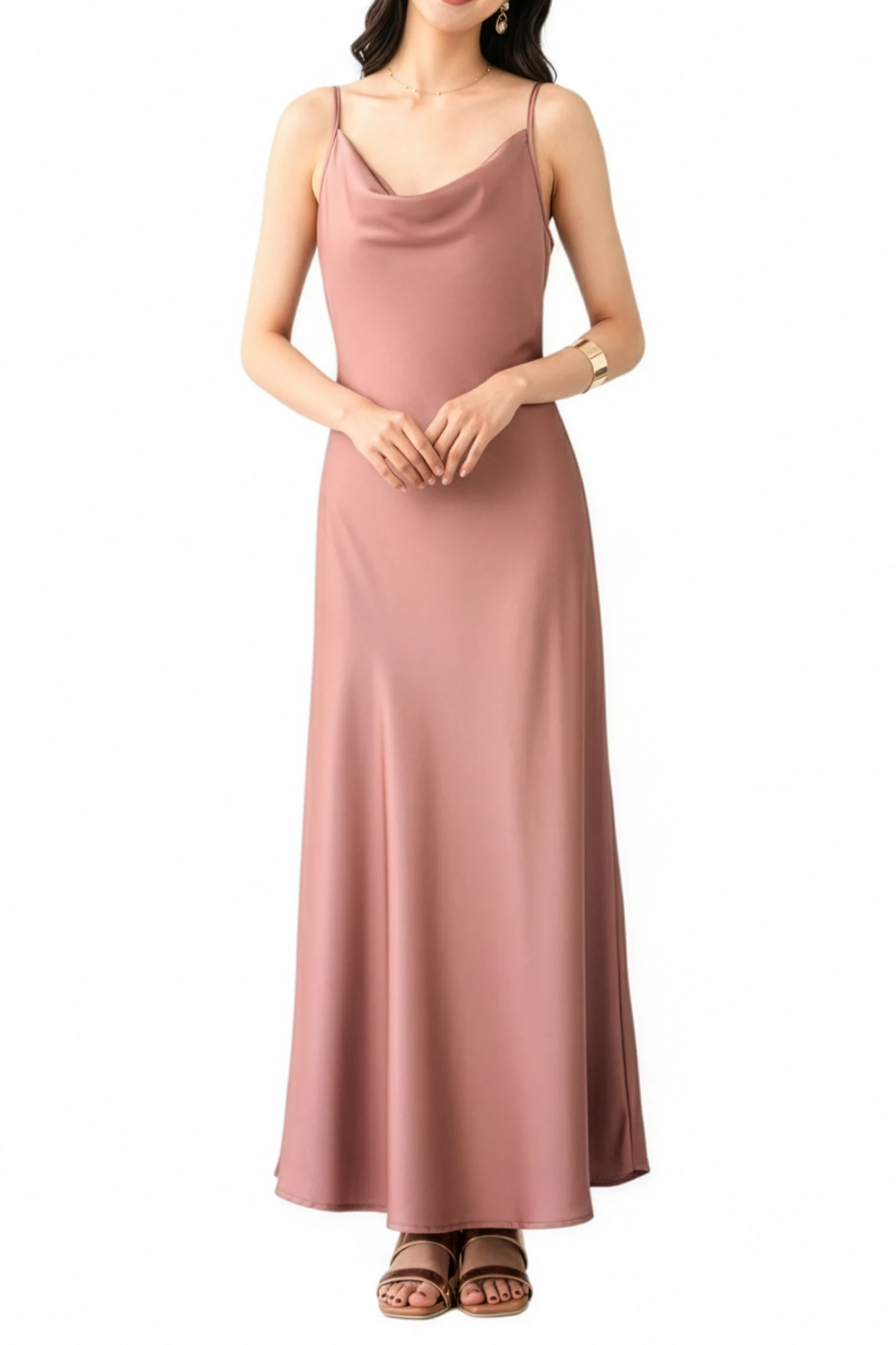 大分 桜ポートレート 撮影会