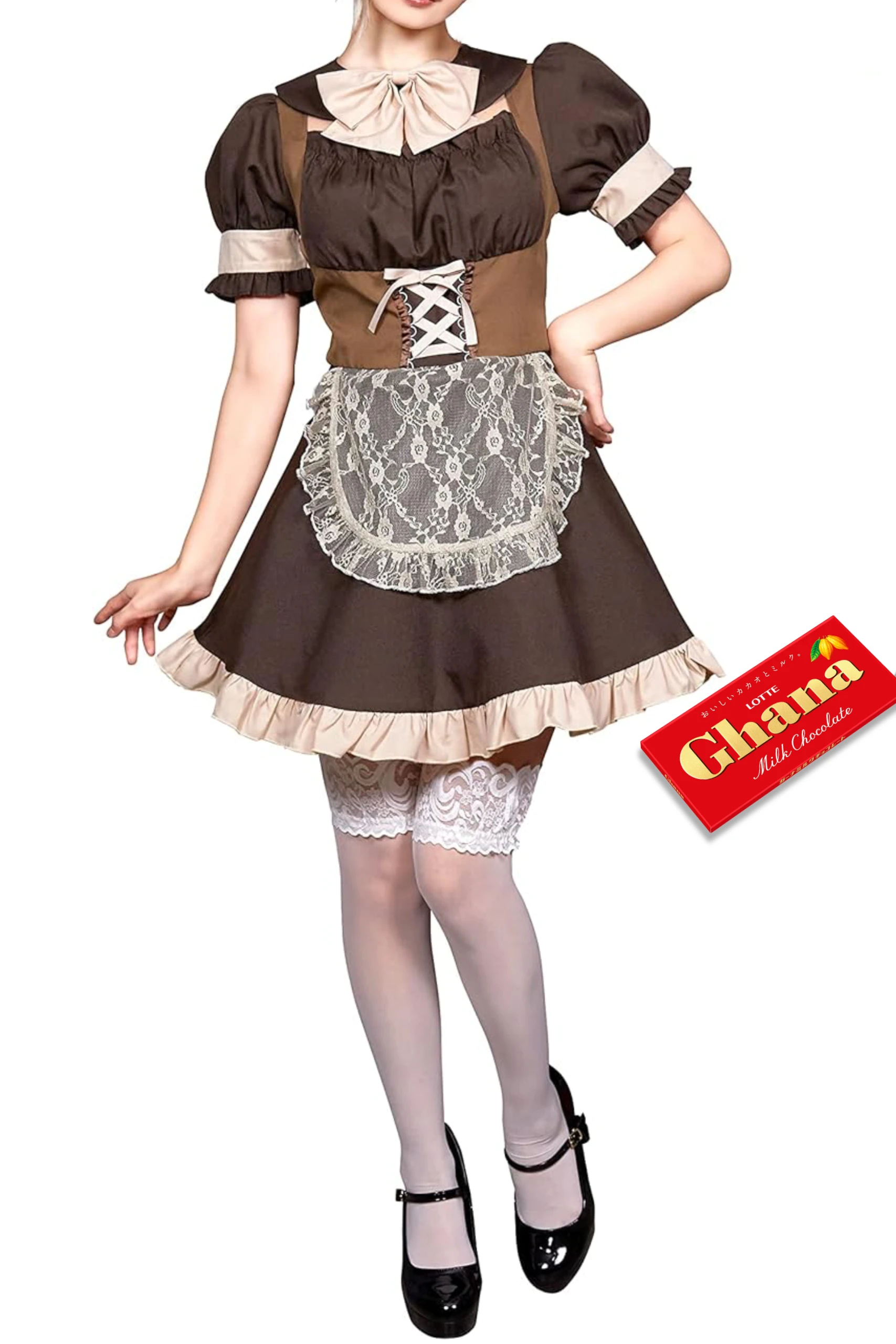 大分バレンタイン撮影会